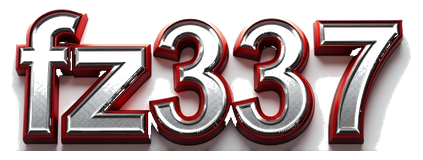 fz337 logo