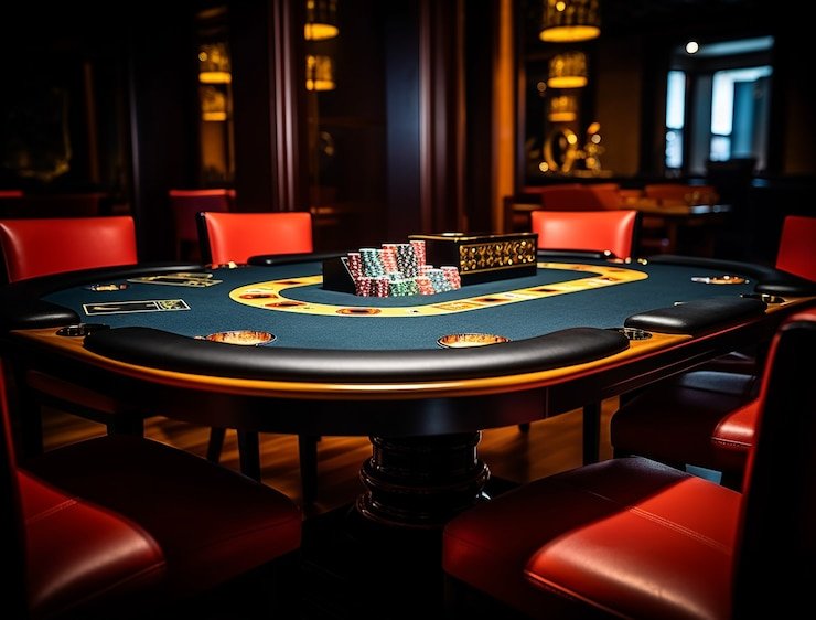 fz337 Sportsbook