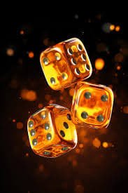 fz337 Crash Games