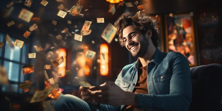 fz337 Aap ke phone par live tables aur slots hamesha tayyar